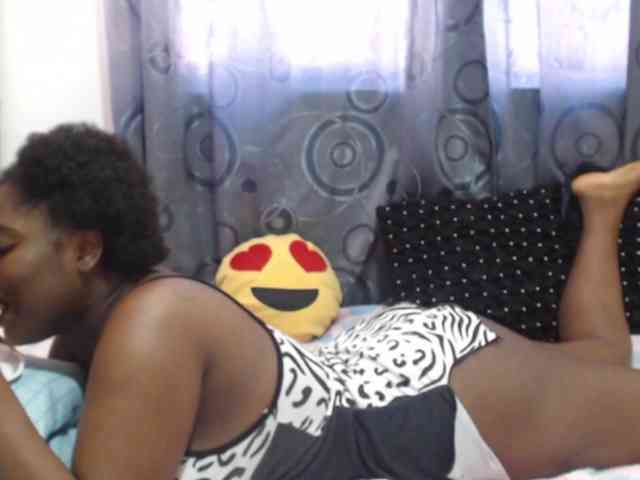 eimyross webcam
