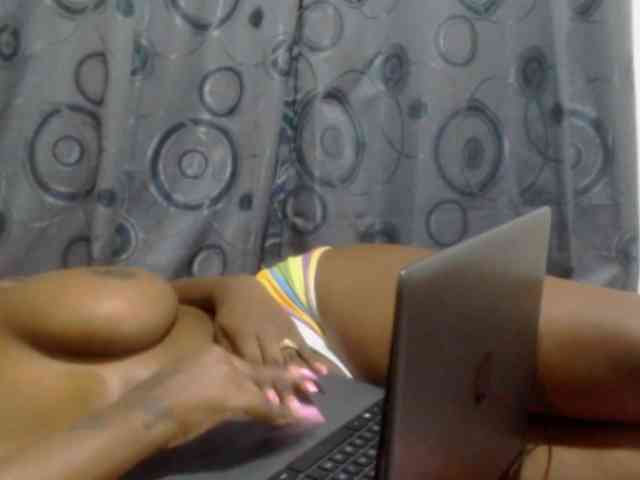eimyross webcam