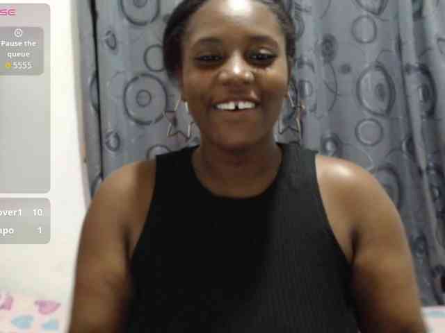 eimyross webcam