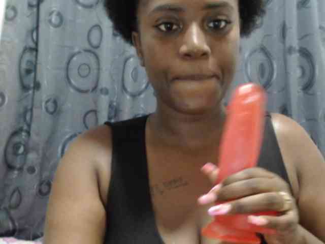 eimyross webcam