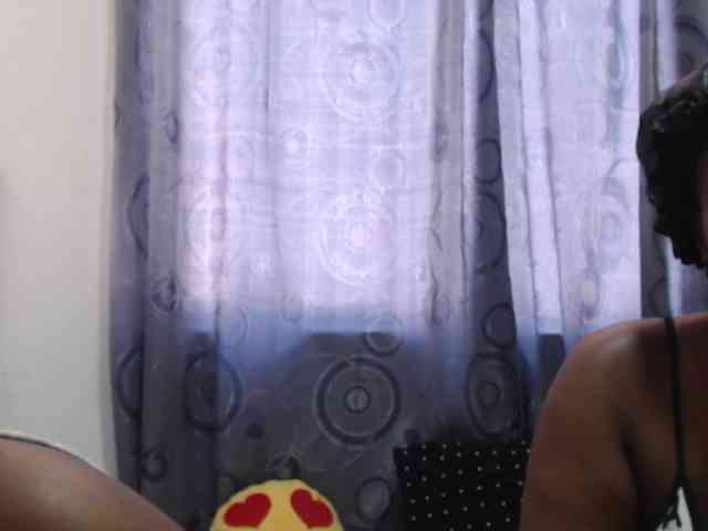 eimyross webcam