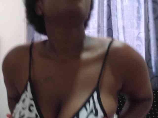 eimyross webcam
