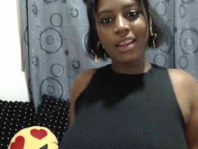 eimyross webcam
