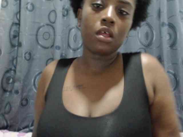 eimyross webcam