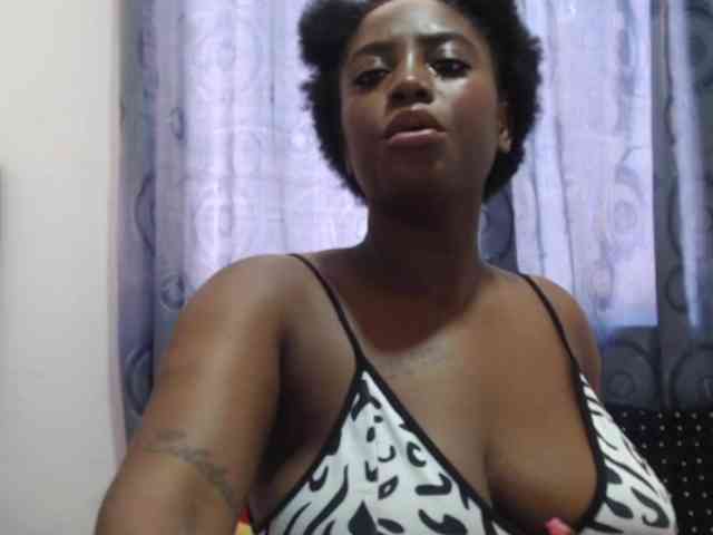 eimyross webcam