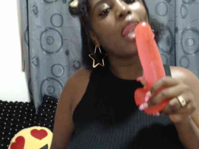 eimyross webcam