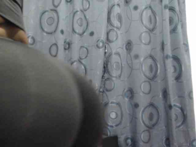 eimyross webcam
