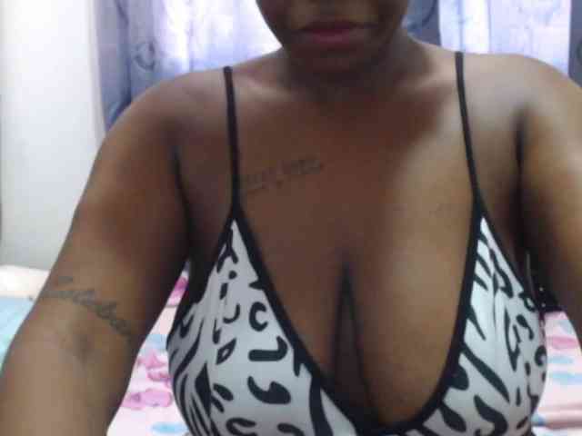 eimyross webcam
