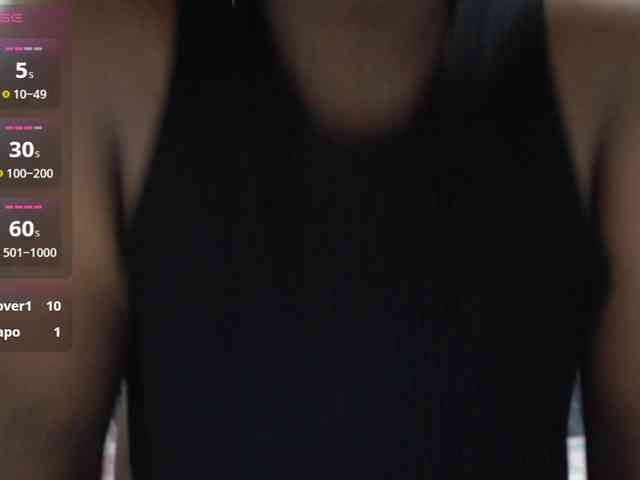 eimyross webcam
