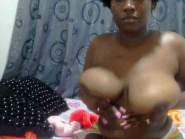 eimyross webcam