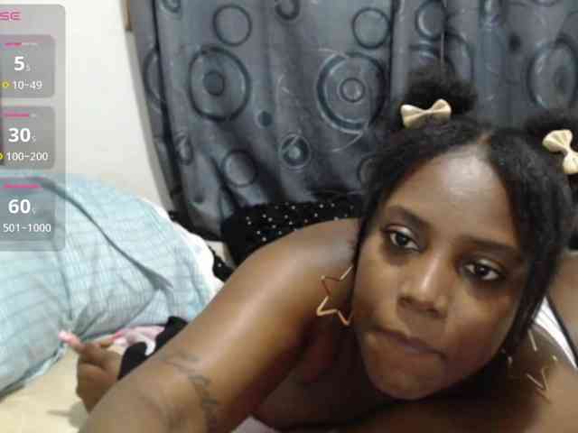 eimyross webcam