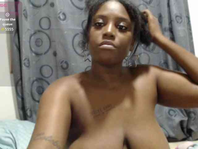 eimyross webcam