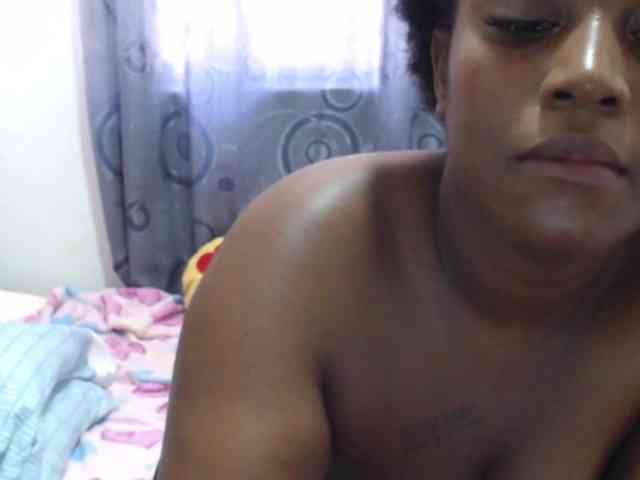 eimyross webcam