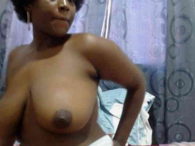 eimyross webcam