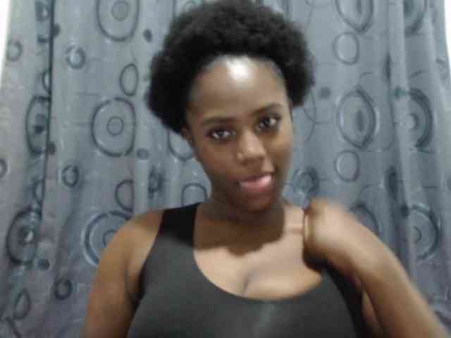 eimyross webcam