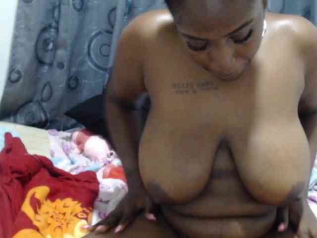 eimyross webcam
