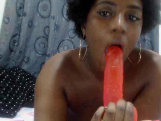 eimyross webcam