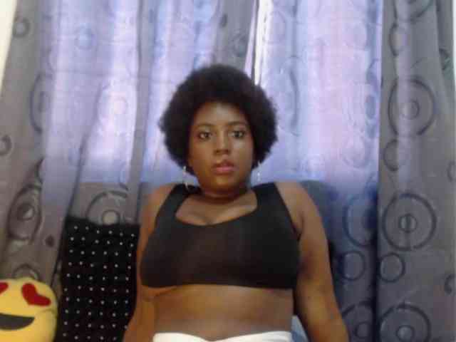 eimyross webcam