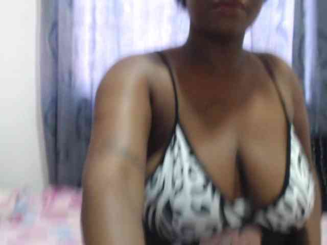 eimyross webcam