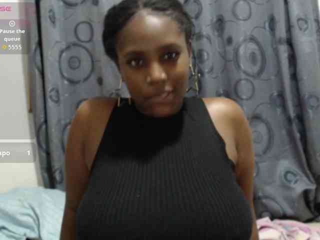 eimyross webcam