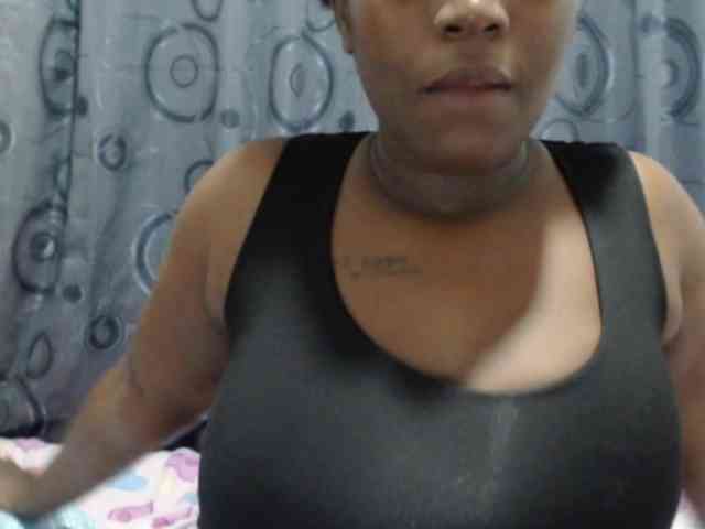 eimyross webcam