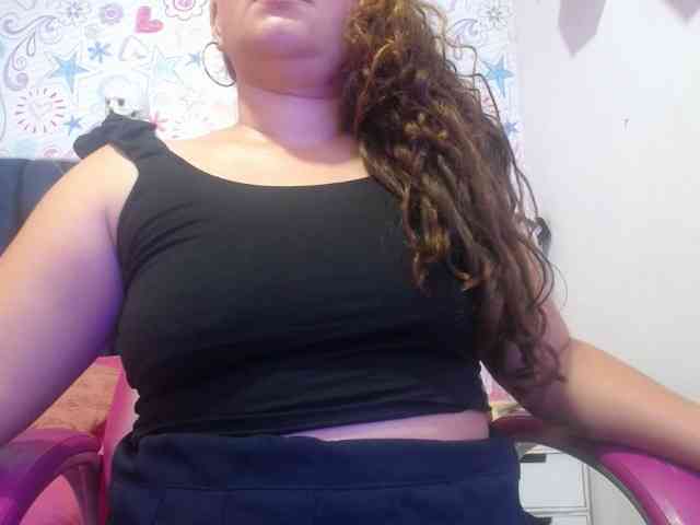 ALICIA-REYES webcam