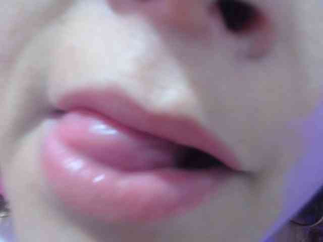 ALICIA-REYES webcam