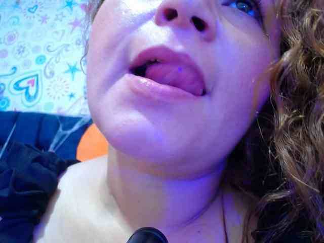 ALICIA-REYES webcam