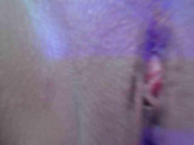 ALICIA-REYES webcam