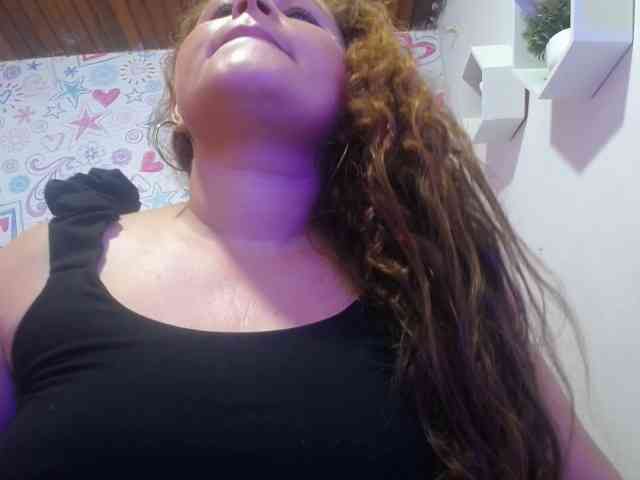 ALICIA-REYES webcam