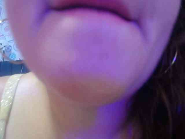 ALICIA-REYES webcam