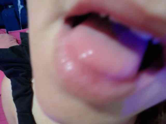 ALICIA-REYES webcam