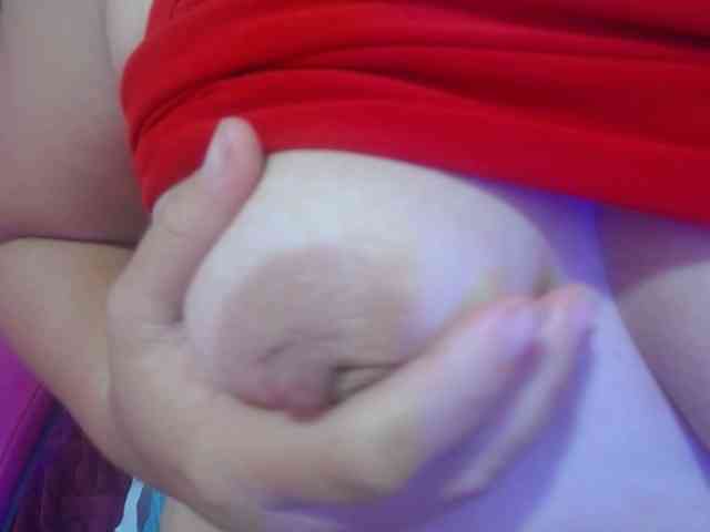 ALICIA-REYES webcam