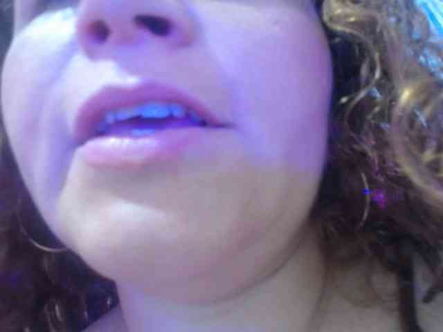 ALICIA-REYES webcam