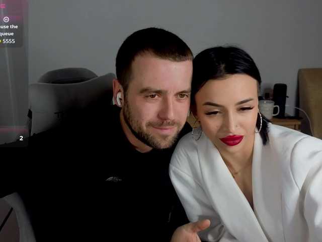 Gratis Live Sexcam mit AdeleLaCroix AdeleLaCroix