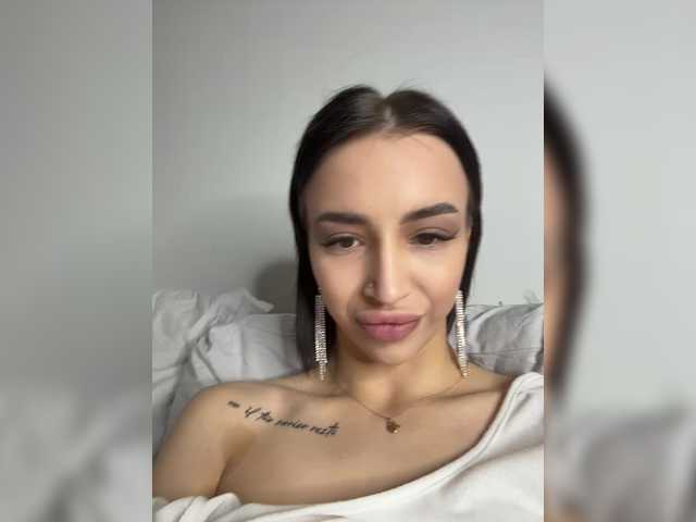 Рунетки: , секс чат бесплатно