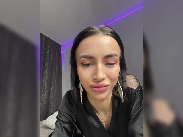 Рунетки: , секс чат бесплатно