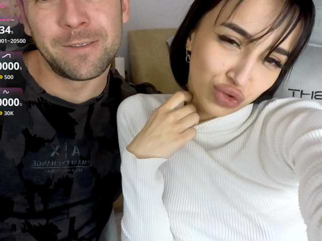 Entra en el chat con el modelo AdeleLaCroix AdeleLaCroix