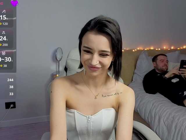 Рунетки: , секс чат бесплатно