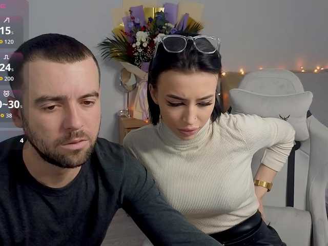 Gratis Live Sexcam mit AdeleLaCroix AdeleLaCroix