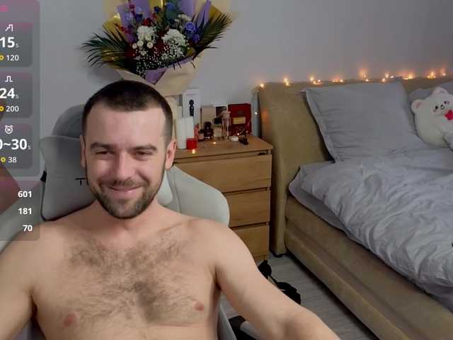 Entra en el chat con el modelo AdeleLaCroix AdeleLaCroix