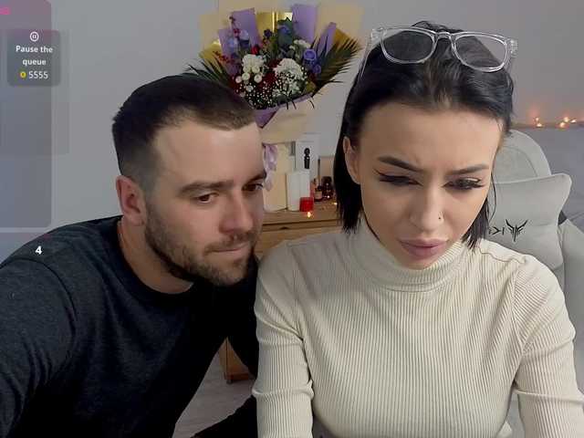 Gratis Live Sexcam mit AdeleLaCroix AdeleLaCroix