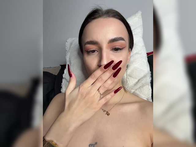 Рунетки: , секс чат бесплатно