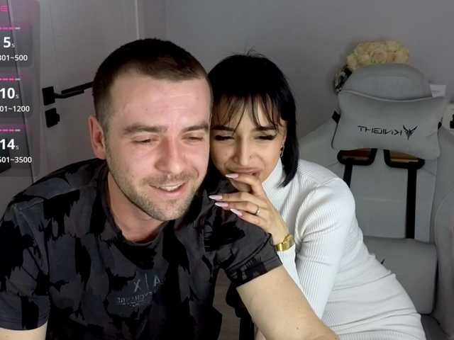 Рунетки: , секс чат бесплатно