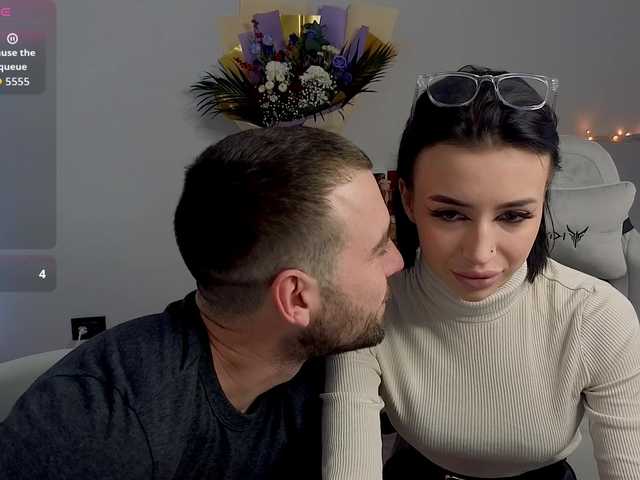 Entra en el chat con el modelo AdeleLaCroix AdeleLaCroix