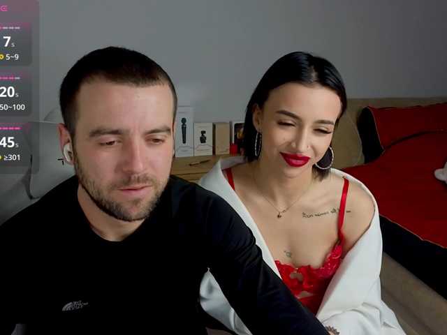 Рунетки: , секс чат бесплатно