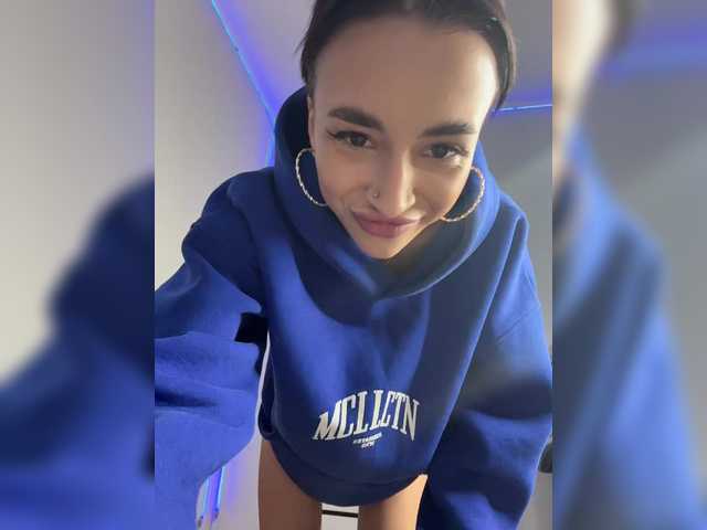 Рунетки: , секс чат бесплатно