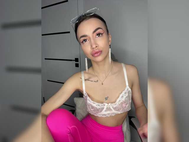 Рунетки: , секс чат бесплатно