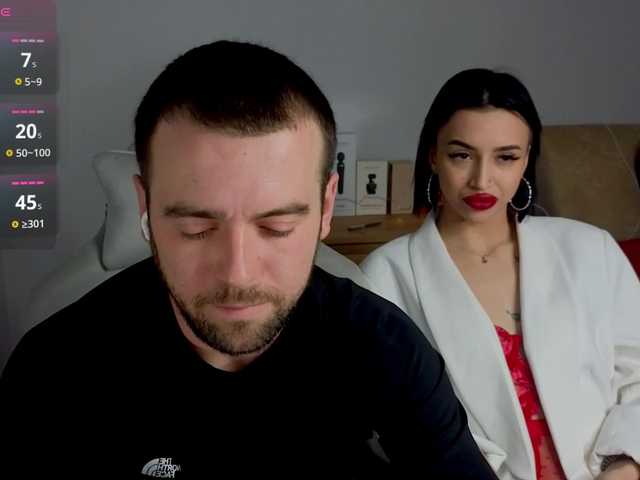 Рунетки: , секс чат бесплатно