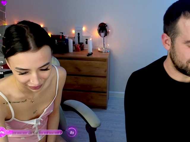 Рунетки: , секс чат бесплатно